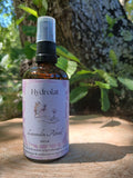 Hydrolat Lavandin Abrial — 100 ml