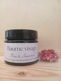 Baume visage naturel 30ml